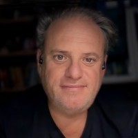 Gianluca Mei